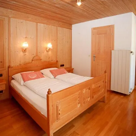 Plenk Inkl. Chiemgaukarte * Ruhpolding